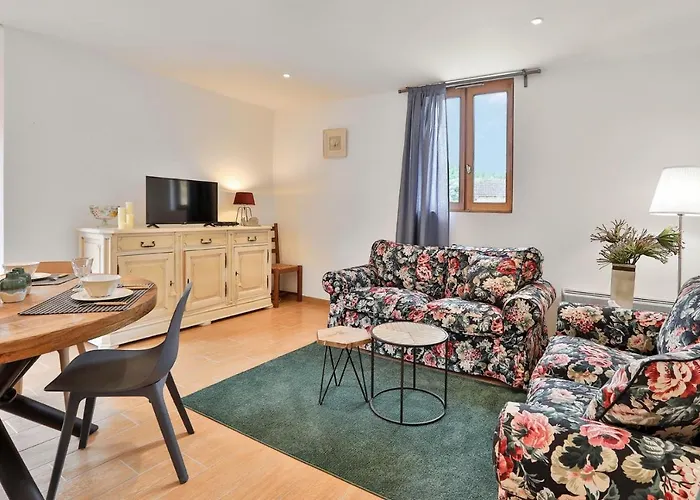 Comtesse De Dordogne Les Eyzies