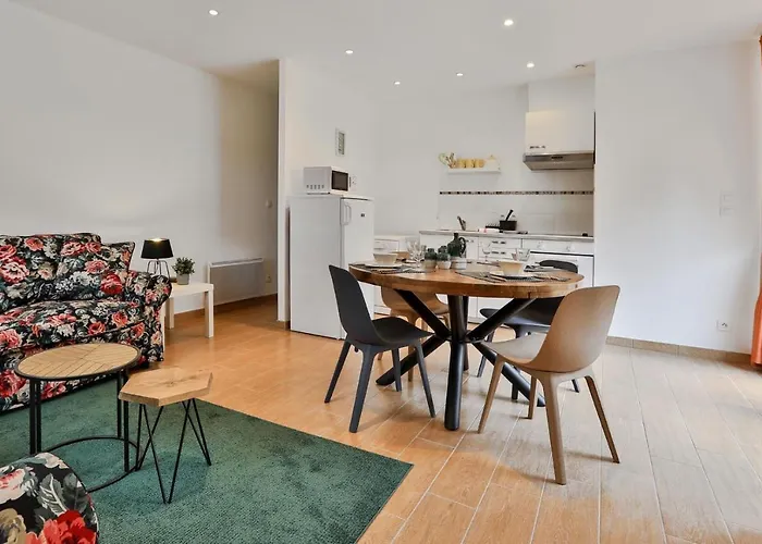 Comtesse De Dordogne Holiday home Les Eyzies