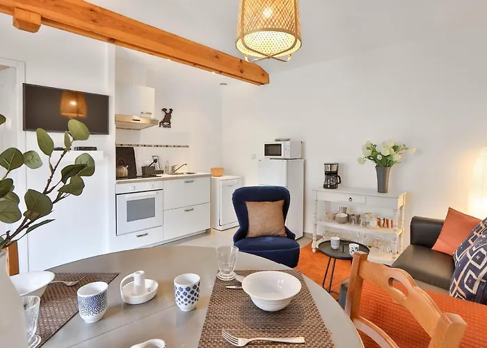 Holiday home Comtesse De Dordogne