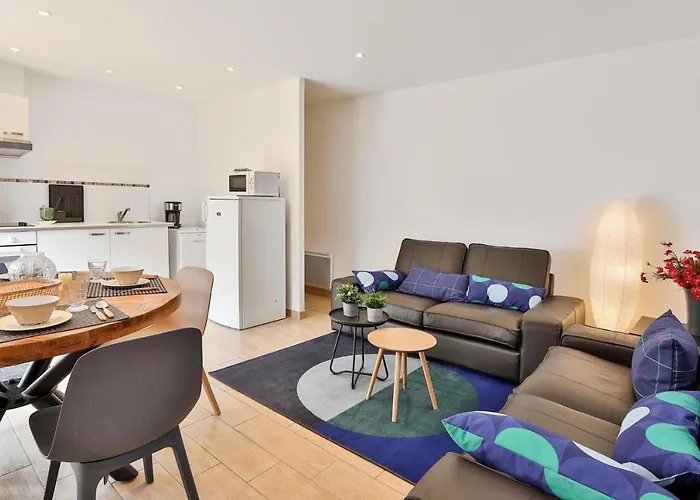 Comtesse De Dordogne Holiday home Les Eyzies