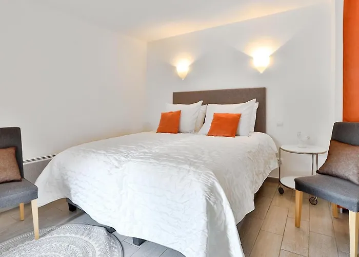 Comtesse De Dordogne Holiday home Les Eyzies