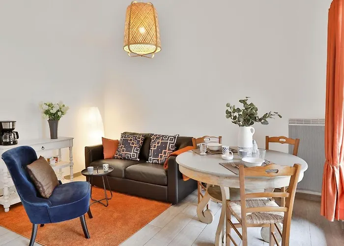 Comtesse De Dordogne