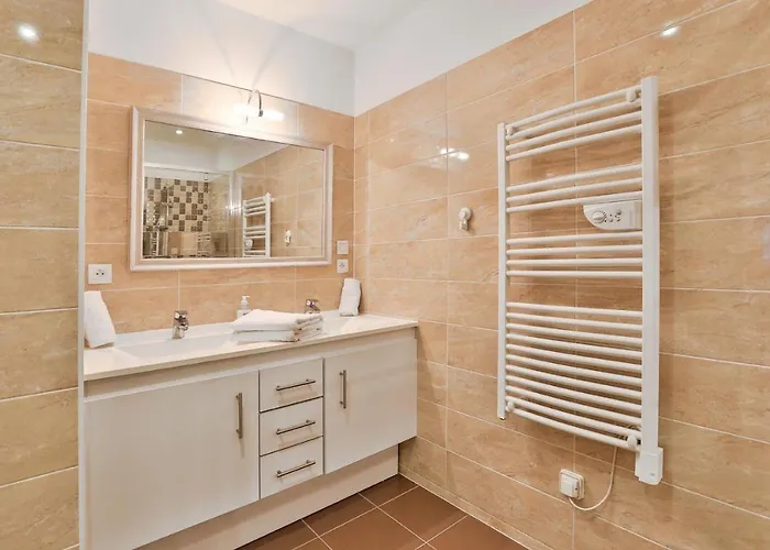 Comtesse De Dordogne *