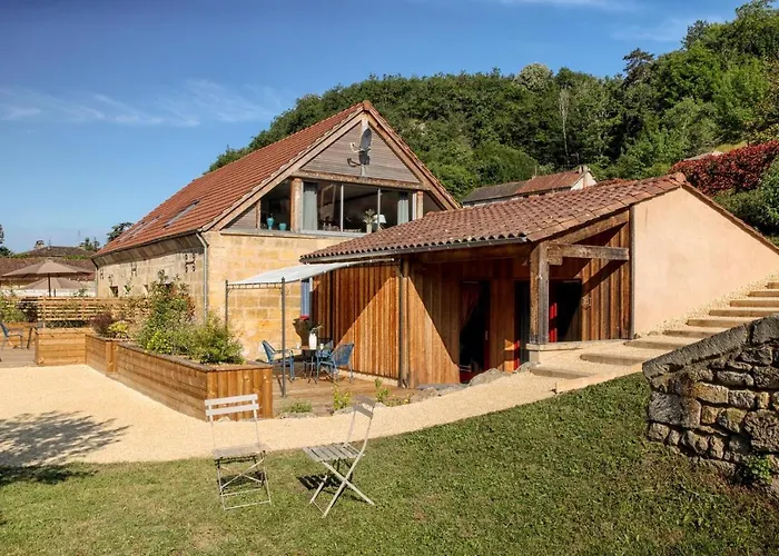 Comtesse De Dordogne