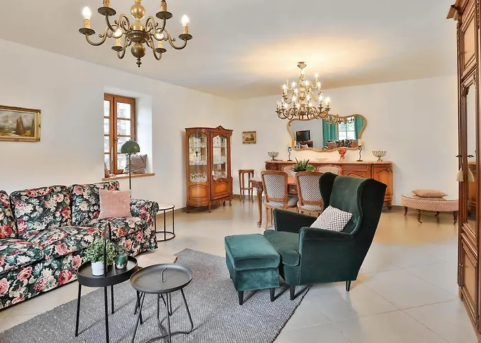 Comtesse De Dordogne Les Eyzies