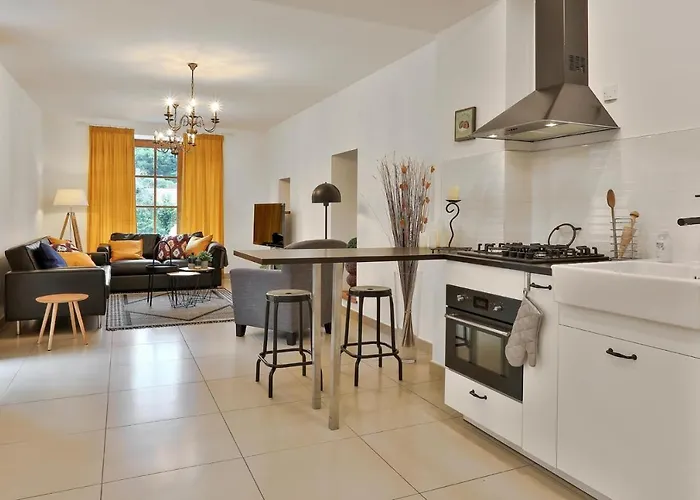 Ferienhaus Comtesse De Dordogne *