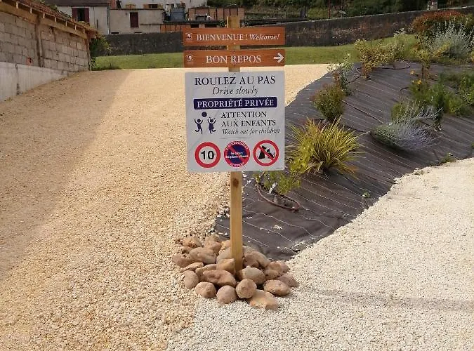 Holiday home Comtesse De Dordogne Les Eyzies