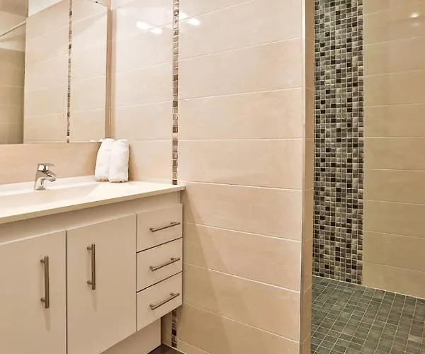 Comtesse De Dordogne Holiday home Les Eyzies