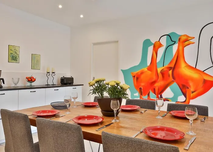 Comtesse De Dordogne Holiday home Les Eyzies