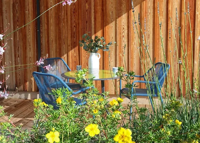 Ferienhaus Comtesse De Dordogne Les Eyzies