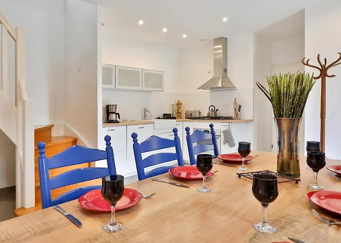 Comtesse De Dordogne * Les Eyzies