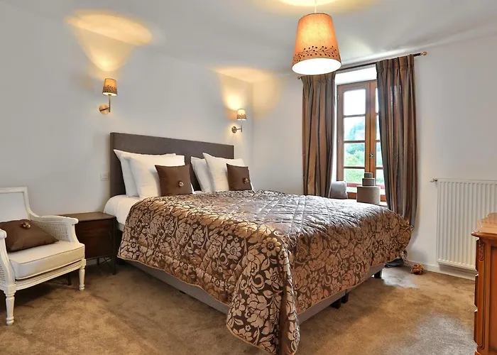 Holiday home Comtesse De Dordogne Les Eyzies