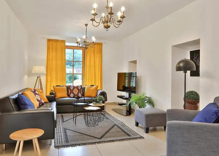 Comtesse De Dordogne Ferienhaus