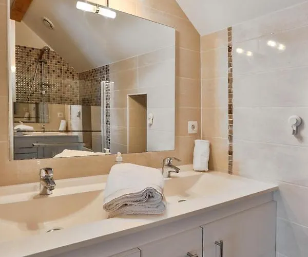 Comtesse De Dordogne Holiday home