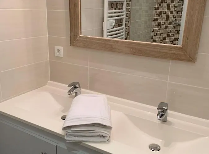 Comtesse De Dordogne