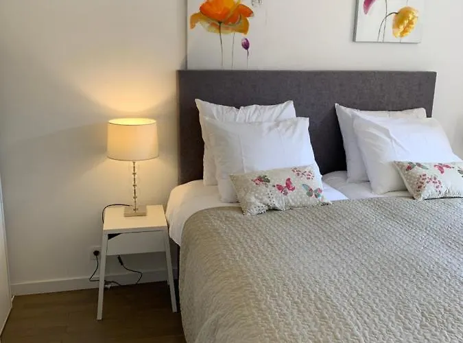 Holiday home Comtesse De Dordogne Les Eyzies