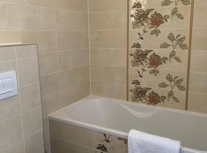 Holiday home Comtesse De Dordogne